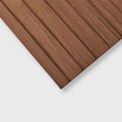 Cladding - Thermowood Facades - Decking - Fences - Pergolas