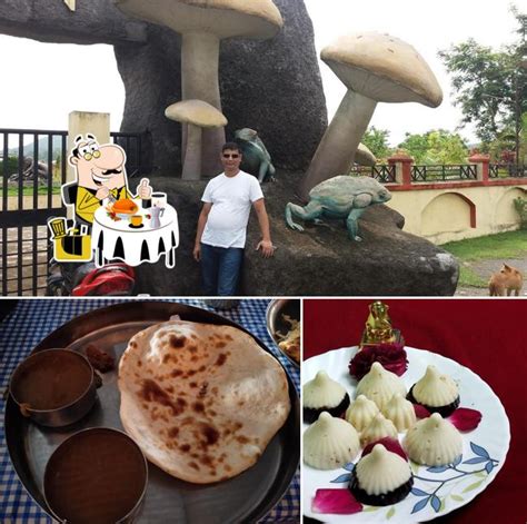 B&B Kitchen, Bamun Sualkuchi - Restaurant menu, prices and reviews