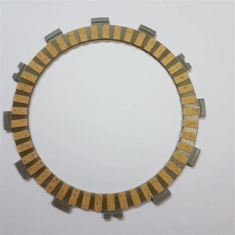 Kawasaki Ninja Bikes, Spare parts and Accessories Online