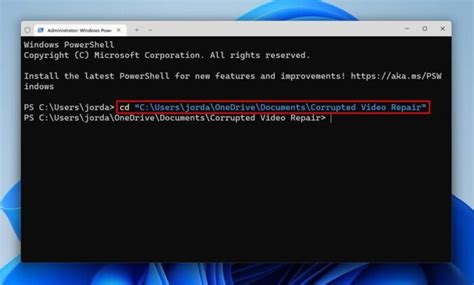 Image result for GoPro File Names