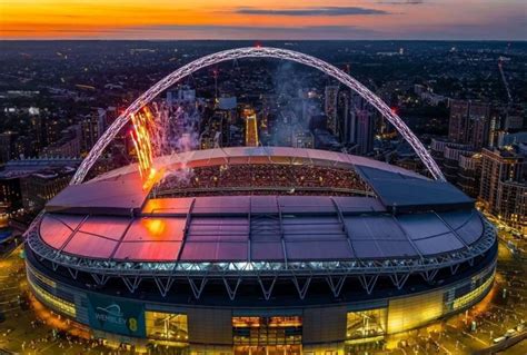 Football Eu 的图像结果