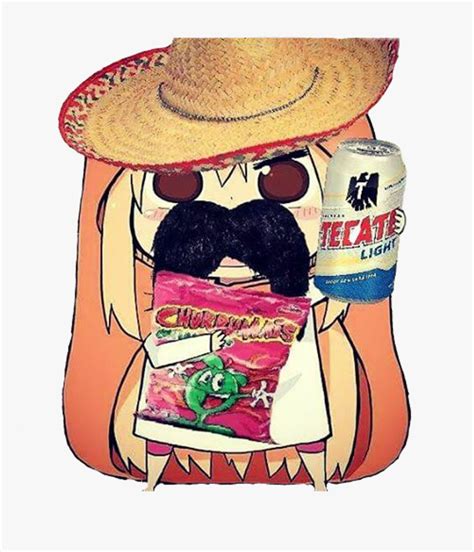 The Best 10 Characters Mexican Anime Pfp - beyzaewasuoy