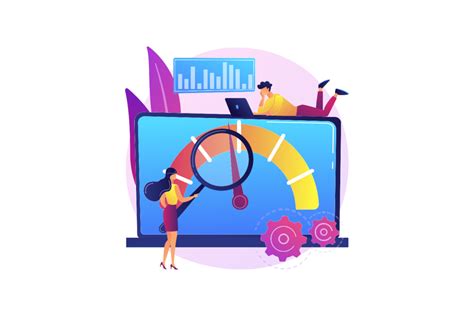 Image result for NIST CSF Assessment Tools