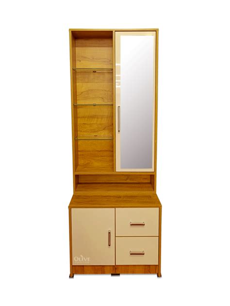 DRESSING TABLE | Top furniture shop in Eranakulam