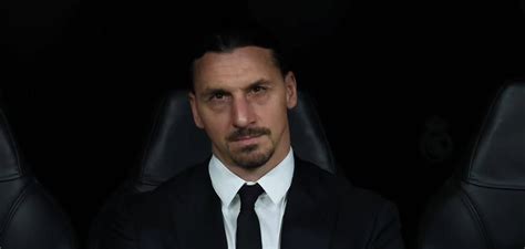 Zlatan Ibrahimović ispričao svijetu kako je bilo u Jugoslaviji: 'To je ...