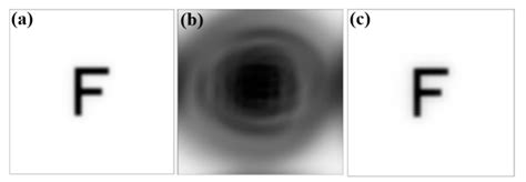 Numerical Study of Customized Artificial Cornea Shape by Hydrogel ...