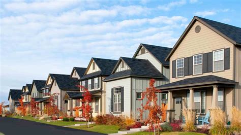 Moorpark-Houses | Southern California Cash Buyer Of Houses And Apartments