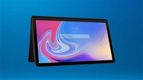 You can buy three new Samsung tablets starting today - Android Authority