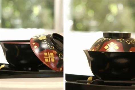 Best Things to Buy from Japan | What to Buy in Japan