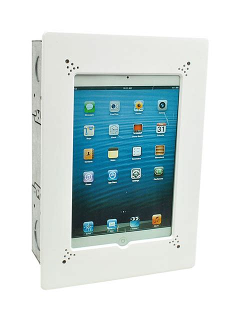 iPad Mini Box Software Update 的图像结果