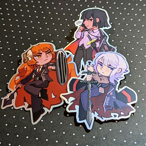 Project Moon 的图像结果