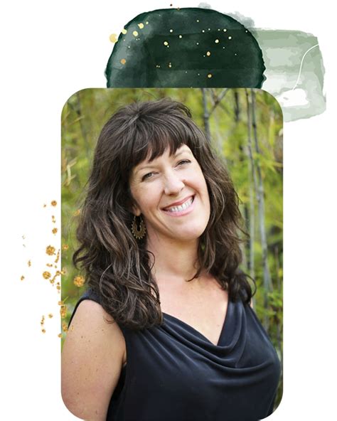 Shadow Work Therapy | The Holistic Counseling Center