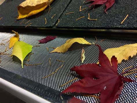 MasterShield Gutter Protection 的图像结果