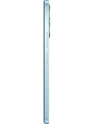Vivo Y22 2022 128GB - Price in India (April 2026), Full Specs ...