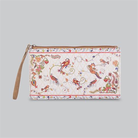 Shop the Trendiest Graphic Bags, Leather Sling Bags, Wallets, Lunch ...