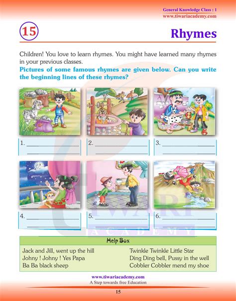 Image result for Coding/Decoding Class 1 GK Worksheet