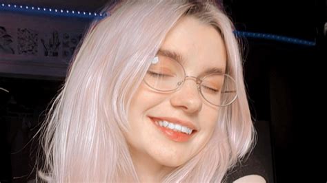 'Got That White Girl': Chilling Words After Ukrainian Refugee Stabbed ...