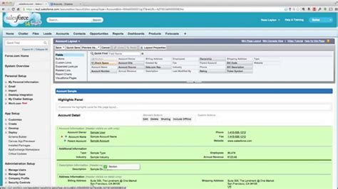 Image result for File IT Pro
