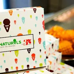 Ibm India Pvt. Ltd. (Corporate Office) - Corporate office - Mumbai ...