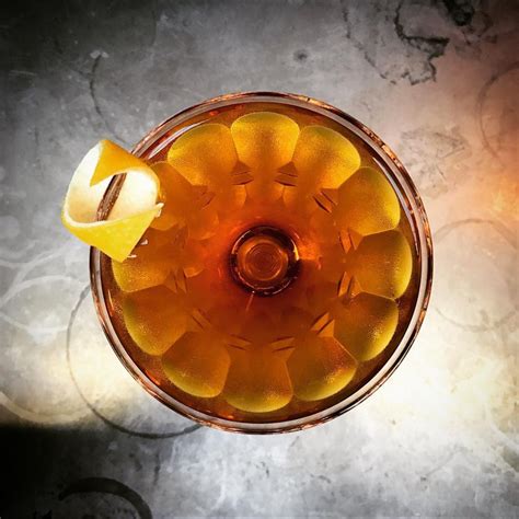 Cocktails and Cocktail Recipes