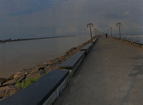 Beypore Beach (Kozhikode) - 2020 What to Know Before You Go (with ...