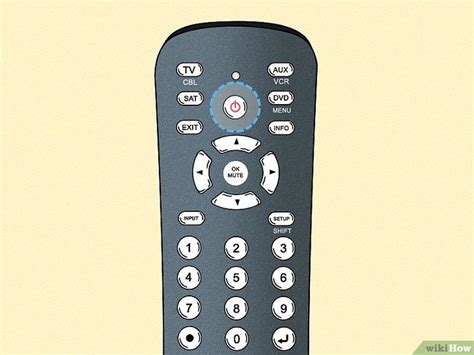 Tutorial Android Box TV 的图像结果