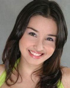 Louise Bolton Death Fact Check, Birthday & Age | Dead or Kicking