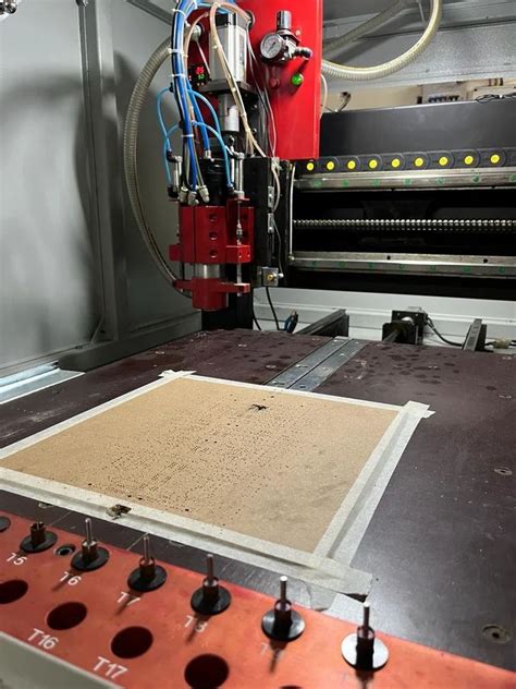 PCB Drilling Machine 的图像结果