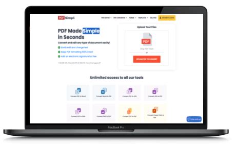 Image result for PDF Simpli for Transcript