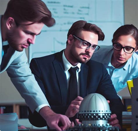 Image result for Nuclear Technology Engineering Engine