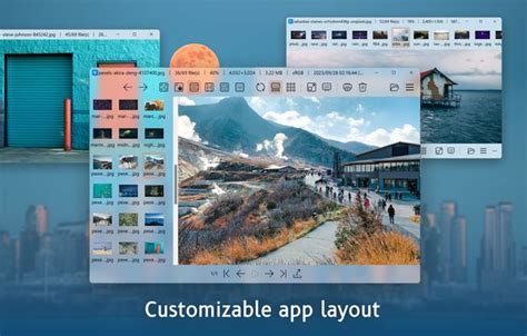 Image result for File Preview Software