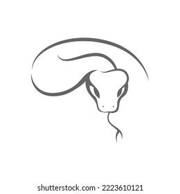 Image result for Python Notebook Logo