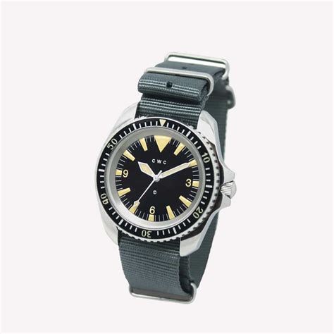 Image result for CWC 3Am