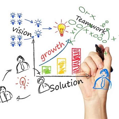 Assignment Writing Service - MBA Assignment Writing Service Service ...