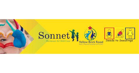 Yellow Brick Road Early Childhood - Job Opportunities