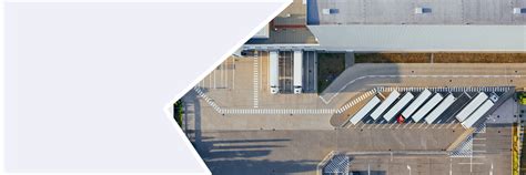 Arc Testing 的图像结果