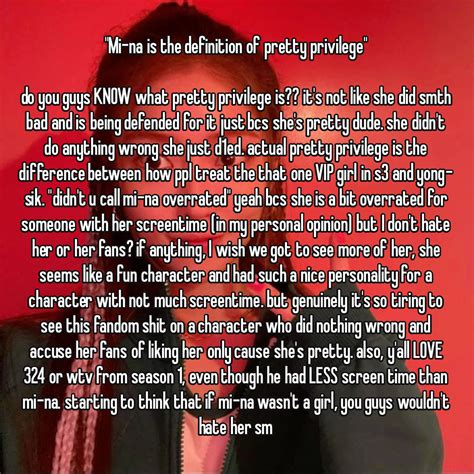 this prison is a fandom ts pmo sm icl rn 💔 in 2025 | Squid games ...