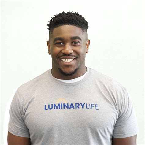 Luminary Life - Affordable Final Expense Life Insurance