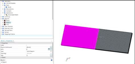 Splitting Field 的图像结果
