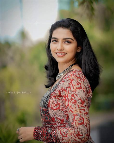 Image result for Opertion Java Mamitha Baiju