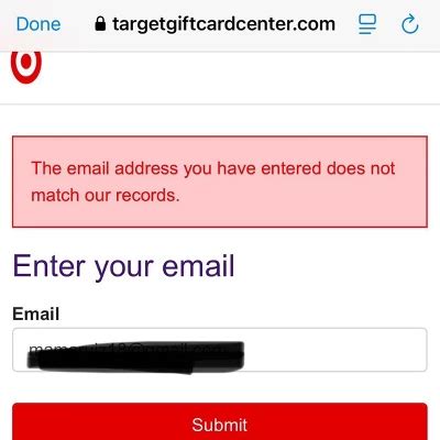 Image result for Target Roblox Gift Card QR Code