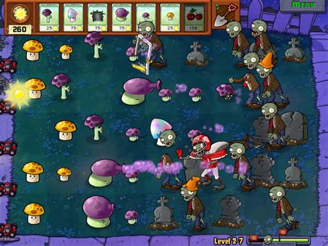 Image result for PvZ 2 Mod Apk