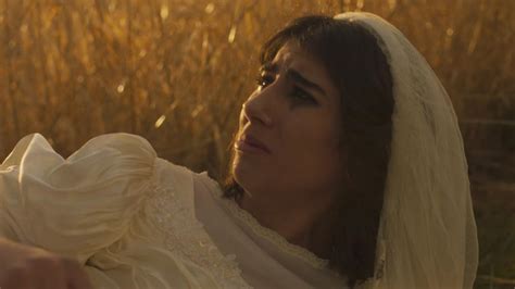 Child Bride Movie Review 的图像结果