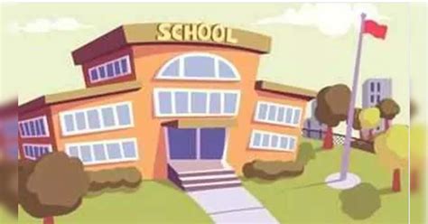 Satbir Bedi resigns as Punjab School Education Board chairperson ...