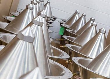 Image result for Powder Segregation