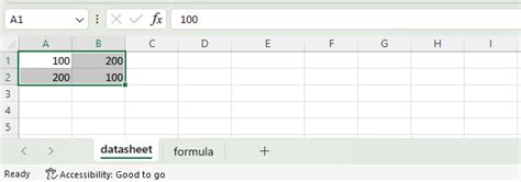 Image result for JavaScript Basic Formula