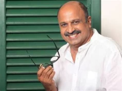 Actor Siddiqui granted anticipatory bail in sexual harassment case ...