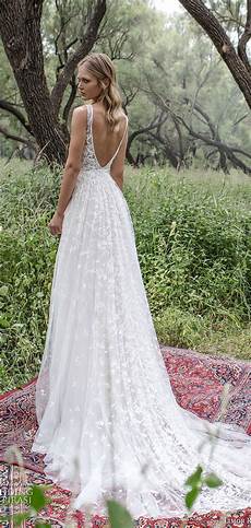 Wedding Gowns Low Back by 20 Stunning Open Low Back Wedding Dresses For 2017 Wedding Gowns Low Back