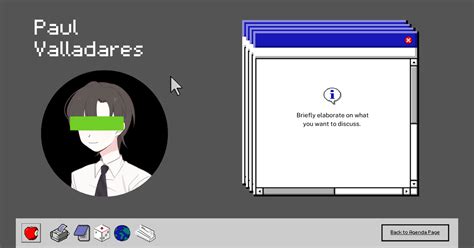 Aho Algorithm 的图像结果