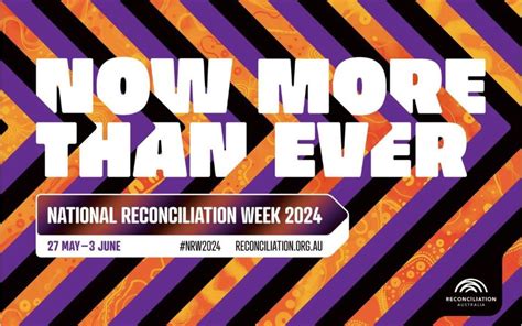 Image result for Reconciliation Week Bridge